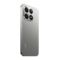 Смартфон Xiaomi 15T 12/512GB Gray/Серый