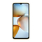 Смартфон POCO M4 5G 6/128GB Yellow/Желтый
