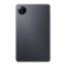 Планшет Redmi Pad SE 8.7 Wi-Fi 4/64GB Graphite Gray/Серый