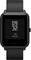 Смарт-Часы Xiaomi Huami Amazfit Bip Lite Black/Черный