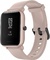 Смарт-Часы Xiaomi Huami Amazfit Bip Lite Pink/Розовый