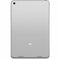 Планшет Xiaomi Mi Pad 2 2GB/64GB Windows Silver