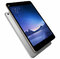 Планшет Xiaomi Mi Pad 2 2GB/64GB Windows Silver