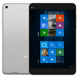 Планшет Xiaomi Mi Pad 2 2GB/64GB Windows Silver