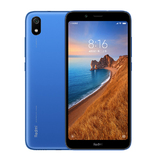 Xiaomi Redmi 7A 2GB/32GB Blue/Синий Global Version